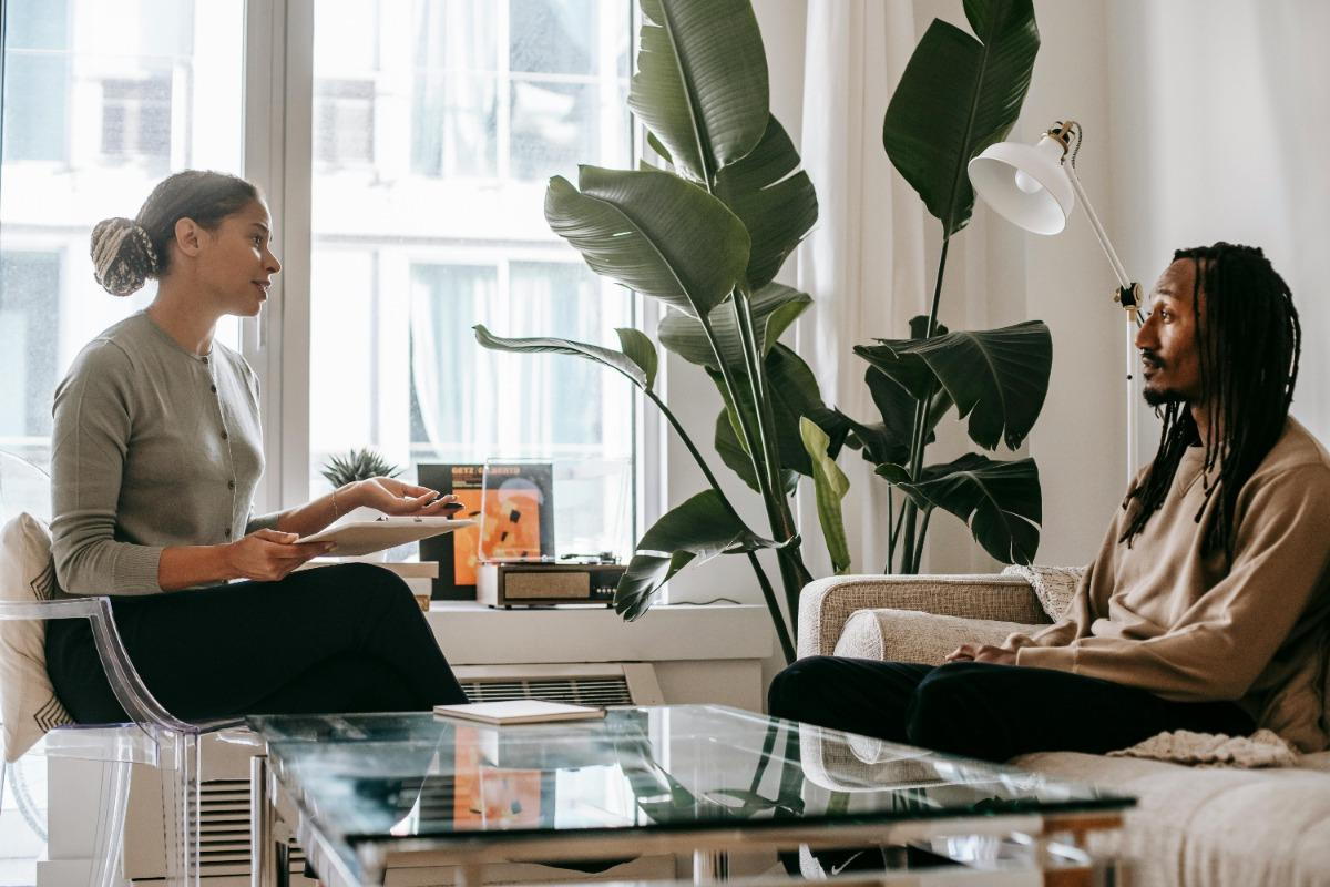 therapist in west bridgewater ma